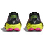 Scarpe da corsa da donna Hoka W Speedgoat 6