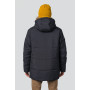 Giacca invernale da uomo Hannah Benson