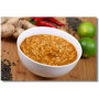 Piatto principale Real Turmat Chicken Tikka Masala 133 g