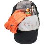 Zaino Vaude CityGo 30 II