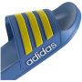 Pantofole Adidas Adilette Shower