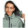 Giacca outdoor da donna Kilpi Ravia-W