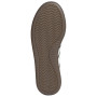 Scarpe da uomo Adidas Barreda Decode Lux
