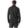 Felpa da uomo Helly Hansen Versalite Fleece Jacket (2026)