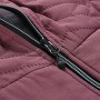 Gilet da donna Alpine Pro Berfa 3
