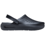 Pantofole Crocs InMotion Clog
