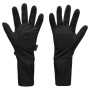 Guanti Under Armour M's Storm Fleece Run Gloves