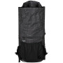 Zaino ultraleggero Warg Camino 25+5 L