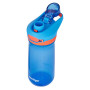 Bottiglia per bambini Contigo Jessie 420ml