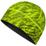 Taglia: S-M / Colore: giallo
