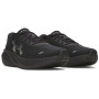 Scarpe da corsa da uomo Under Armour UA Velociti Pace