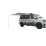 Estensione per tenda da campeggio Outwell Hillcrest Tarp