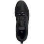 Scarpe da trekking da uomo Adidas Terrex Skychaser