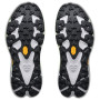Scarpe da corsa da donna Hoka W Speedgoat 7