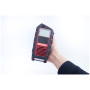 Radio Etón Eton Odyssey DAB+