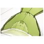 Tenda ultraleggera Force Ten Xenon UL 2 Plus