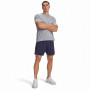 Pantaloncini da uomo Under Armour Tech Vent 2in1 Short