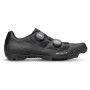 Scarpe da ciclismo Scott Mtb Vertec