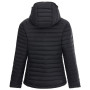 Giacca da donna Dare 2b Womens Air Padded Jacket