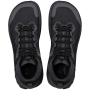 Scarpe da uomo Altra Olympus 7 Mid Gtx