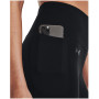Leggings da donna Under Armour Motion Legging