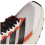 Scarpe da corsa da donna Adidas Terrex Agravic Lite