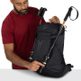 Zaino da trekking Osprey Sportlite 25