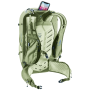 Zaino da trekking Deuter Speed Lite Pro 25