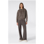 Pantaloni da tuta da donna Champion Straight Hem Pants W