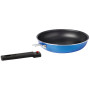 Padella Brunner Skipper Pan Ø 20 cm