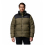 Giacca invernale da uomo Columbia Puffect™ III Jacket