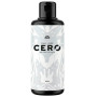 Magnesio liquido CRUX Cero Liquid Chalk 200 ml bianco