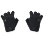 Guanti da uomo Under Armour M Training Gloves