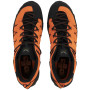 Scarpe da uomo Salewa Wildfire 2 Gtx M