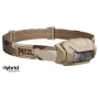 Colore: beige
