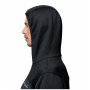 Giacca da uomo Columbia Tall Heights™ Hdd Grid Fleece Full Zip