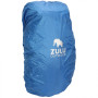 Sacca antipioggia per zaino Zulu Cover 22-34l