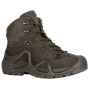 Scarpe da uomo Lowa Zephyr GTX Mid TF