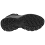Scarpe da uomo Jack Wolfskin Wild Hike Texapore Mid M