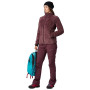 Maglione da donna Northfinder Marianela