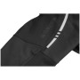 Pantaloni da uomo Etape Stelvio Lacl Vl