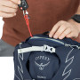 Marsupio Osprey Talon 6 III