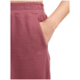 Pantaloni da tuta da donna 4F Trousers Cas F1748
