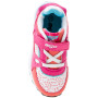 Scarpe da bambino Bejo Runa Kids G
