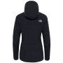 Giacca da donna The North Face Sangro Jacket
