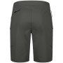 Pantaloncini da uomo Montura Altai Bermuda