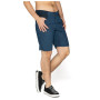 Pantaloncini da uomo Chillaz Banff 2.0