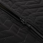Gilet da uomo Alpine Pro Berf 3