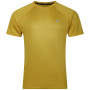 Taglia: M / Colore: verde/giallo