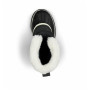 Stivali invernali da donna Sorel Caribou™ Wp
